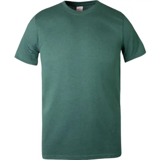 FWRD Promo T-Shirt Bottle Melange